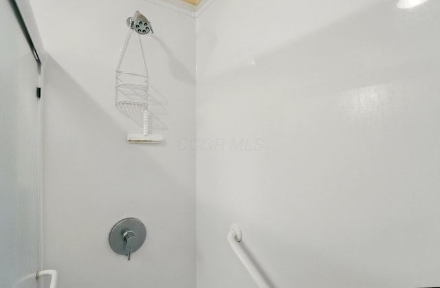 371 Federal Cir, Delaware, OH 43015 - detailed view