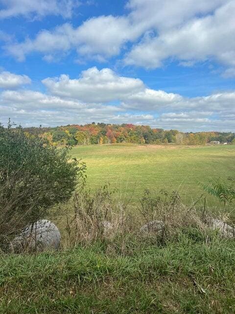1698 Seven Hills Road Ne Tract C, Newark, OH 43055