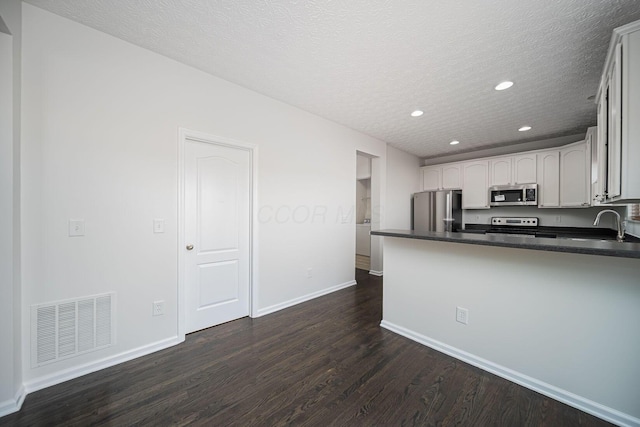 1019 Wallace Dr, Delaware, OH 43015 - photo 22