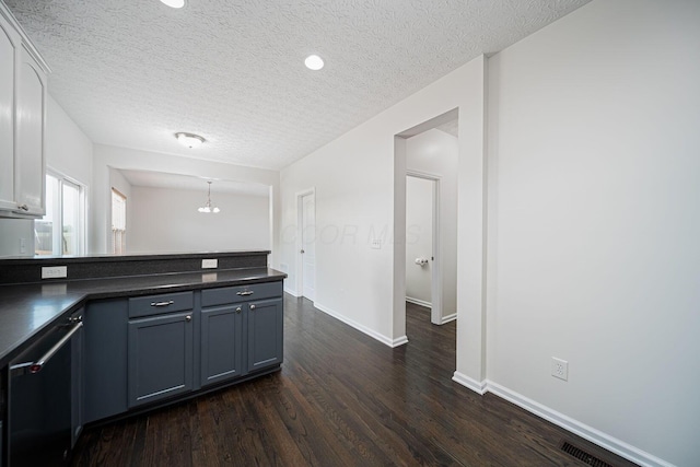 1019 Wallace Dr, Delaware, OH 43015 - photo 20
