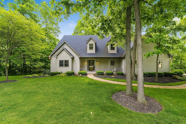 3520 Hatter Rd NW, Lancaster, OH 43130 - photo 1