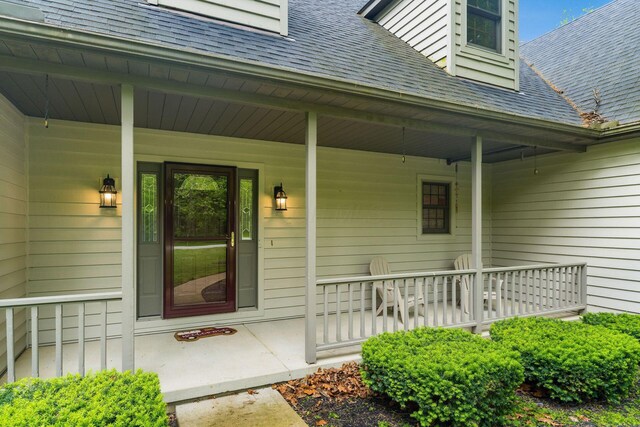 3520 Hatter Rd NW, Lancaster, OH 43130 - photo 3