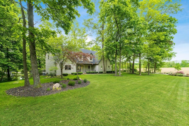 3520 Hatter Rd NW, Lancaster, OH 43130 - photo 5