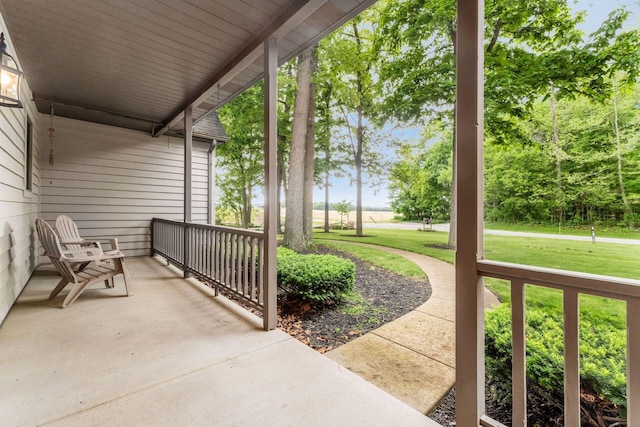 3520 Hatter Rd NW, Lancaster, OH 43130 - photo 4