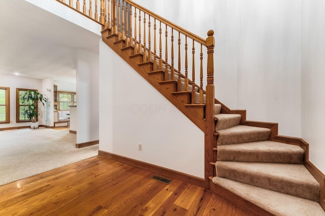 3520 Hatter Rd NW, Lancaster, OH 43130 - photo 7