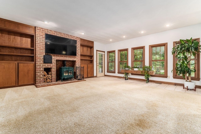 3520 Hatter Rd NW, Lancaster, OH 43130 - photo 8