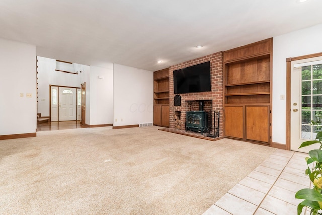3520 Hatter Rd NW, Lancaster, OH 43130 - photo 9