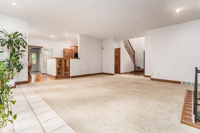 3520 Hatter Rd NW, Lancaster, OH 43130 - photo 10