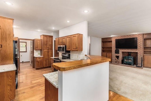 3520 Hatter Rd NW, Lancaster, OH 43130 - photo 18
