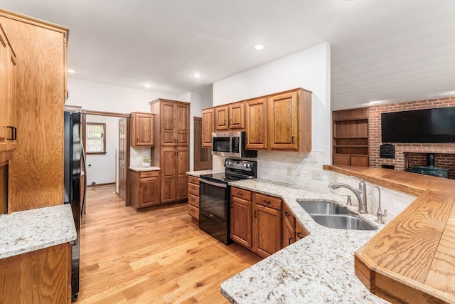 3520 Hatter Rd NW, Lancaster, OH 43130 - photo 12