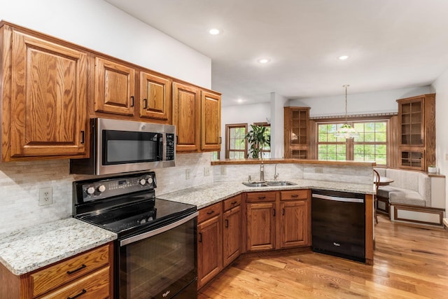 3520 Hatter Rd NW, Lancaster, OH 43130 - photo 14