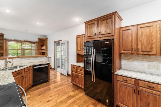 3520 Hatter Rd NW, Lancaster, OH 43130 - photo 15
