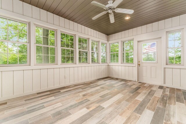 3520 Hatter Rd NW, Lancaster, OH 43130 - photo 21