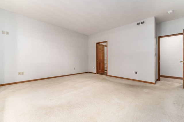 3520 Hatter Rd NW, Lancaster, OH 43130 - photo 29