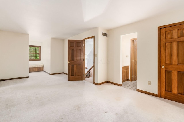 3520 Hatter Rd NW, Lancaster, OH 43130 - photo 40