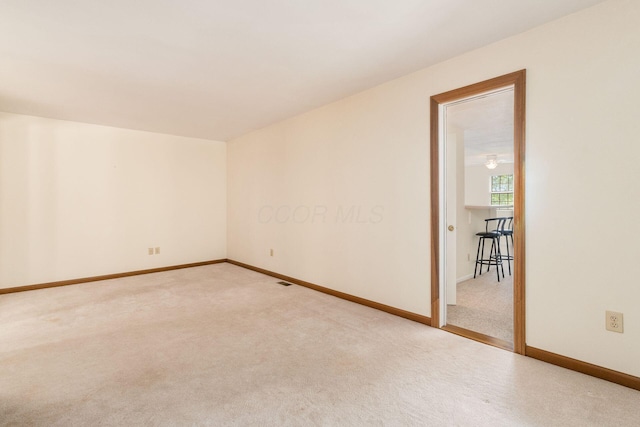 3520 Hatter Rd NW, Lancaster, OH 43130 - photo 41