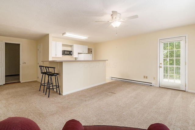 3520 Hatter Rd NW, Lancaster, OH 43130 - photo 46