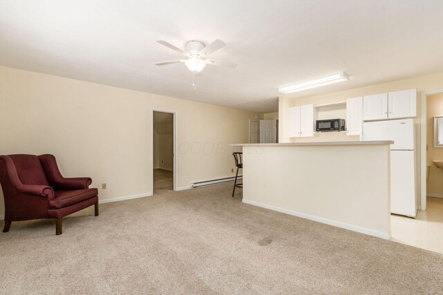 3520 Hatter Rd NW, Lancaster, OH 43130 - photo 47