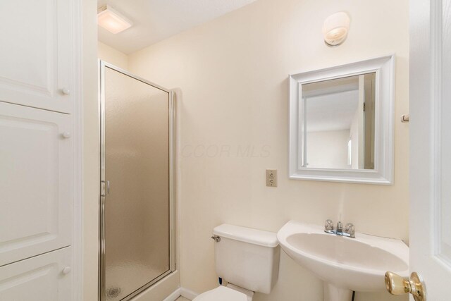 3520 Hatter Rd NW, Lancaster, OH 43130 - photo 49