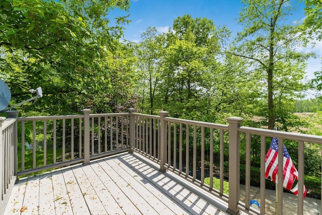 3520 Hatter Rd NW, Lancaster, OH 43130 - photo 52