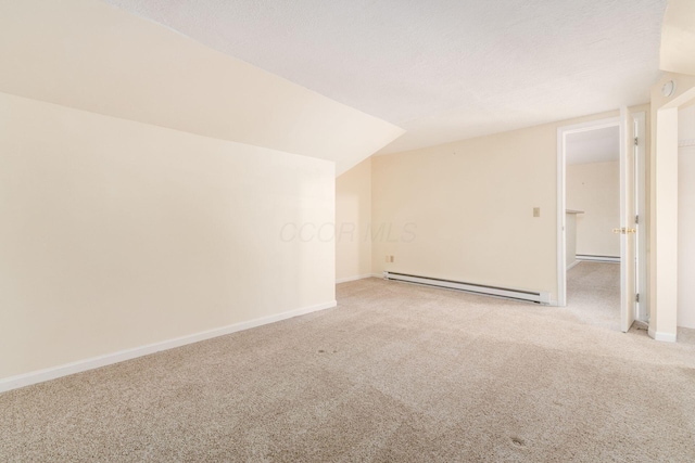 3520 Hatter Rd NW, Lancaster, OH 43130 - photo 51