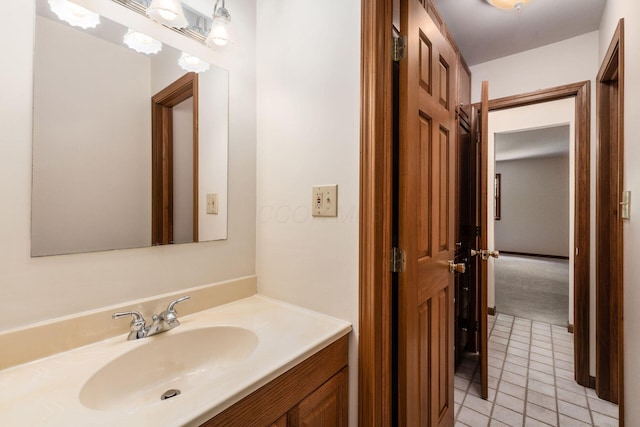 3520 Hatter Rd NW, Lancaster, OH 43130 - photo 39