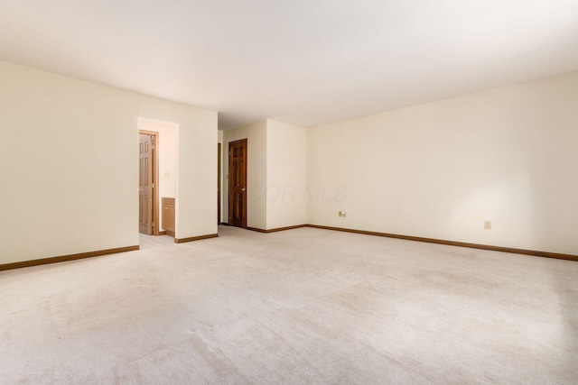 3520 Hatter Rd NW, Lancaster, OH 43130 - photo 37