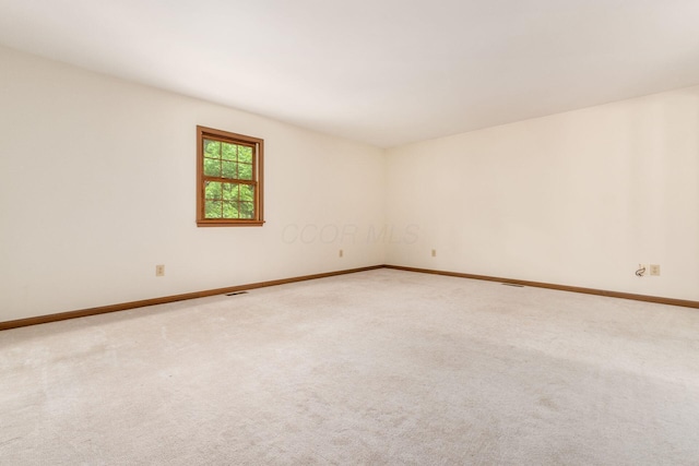 3520 Hatter Rd NW, Lancaster, OH 43130 - photo 38