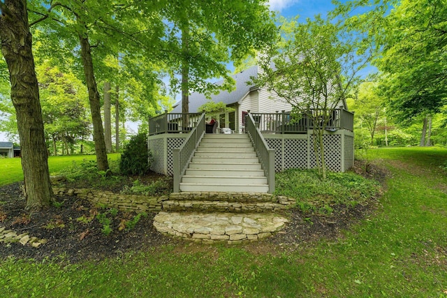 3520 Hatter Rd NW, Lancaster, OH 43130 - photo 60