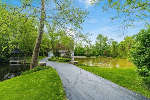 3520 Hatter Rd NW, Lancaster, OH 43130 - photo 67