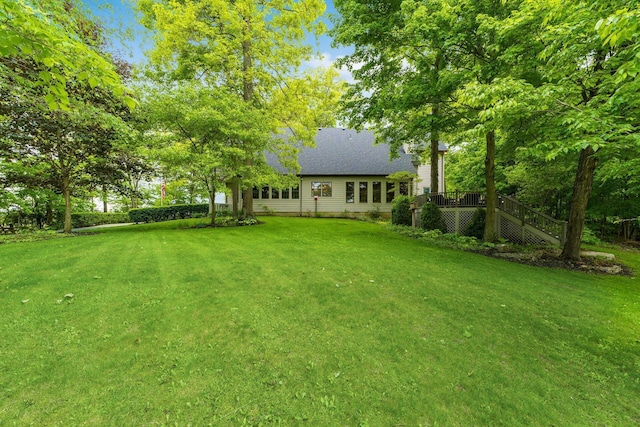 3520 Hatter Rd NW, Lancaster, OH 43130 - photo 70
