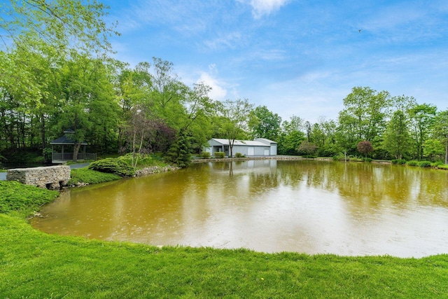 3520 Hatter Rd NW, Lancaster, OH 43130 - photo 69