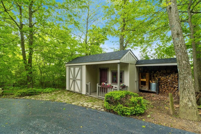 3520 Hatter Rd NW, Lancaster, OH 43130 - photo 62