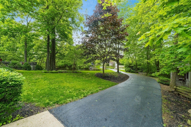 3520 Hatter Rd NW, Lancaster, OH 43130 - photo 66