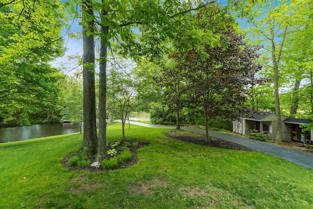 3520 Hatter Rd NW, Lancaster, OH 43130 - photo 61