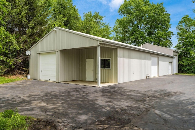 3520 Hatter Rd NW, Lancaster, OH 43130 - photo 74