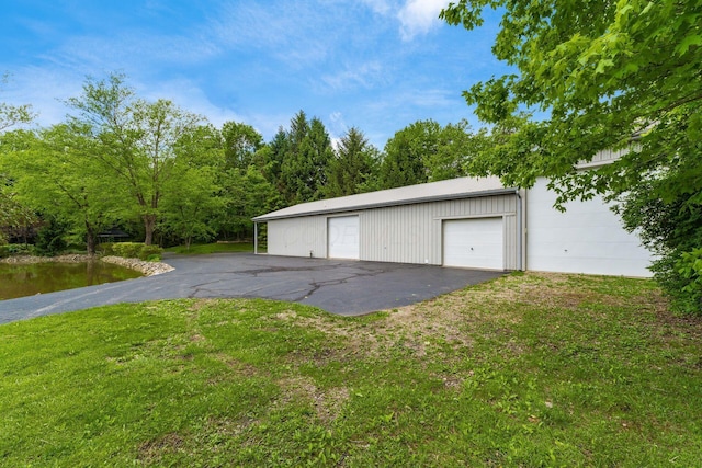 3520 Hatter Rd NW, Lancaster, OH 43130 - photo 75