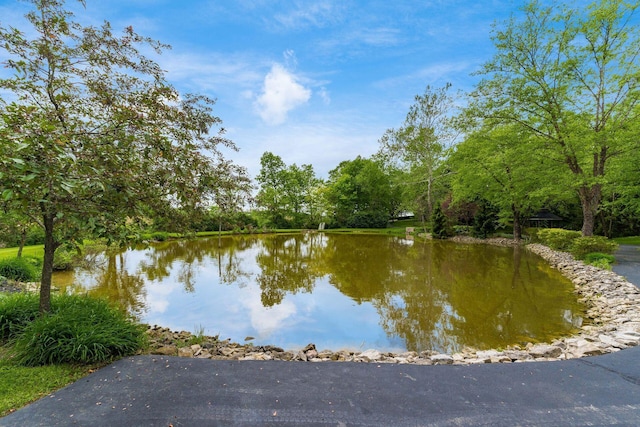 3520 Hatter Rd NW, Lancaster, OH 43130 - photo 86
