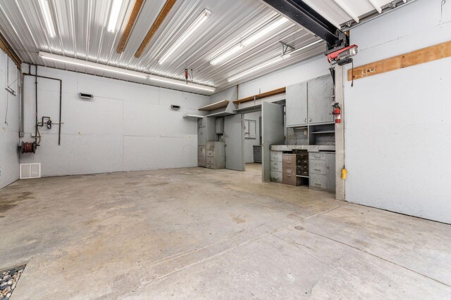 3520 Hatter Rd NW, Lancaster, OH 43130 - photo 78