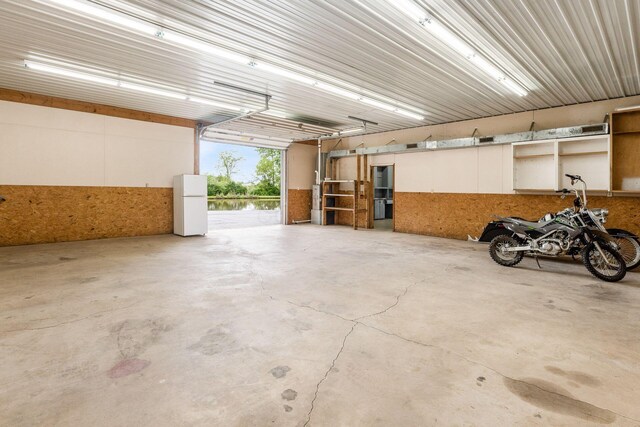 3520 Hatter Rd NW, Lancaster, OH 43130 - photo 79