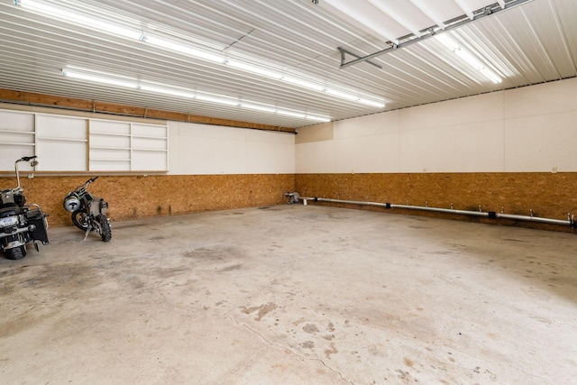 3520 Hatter Rd NW, Lancaster, OH 43130 - photo 80
