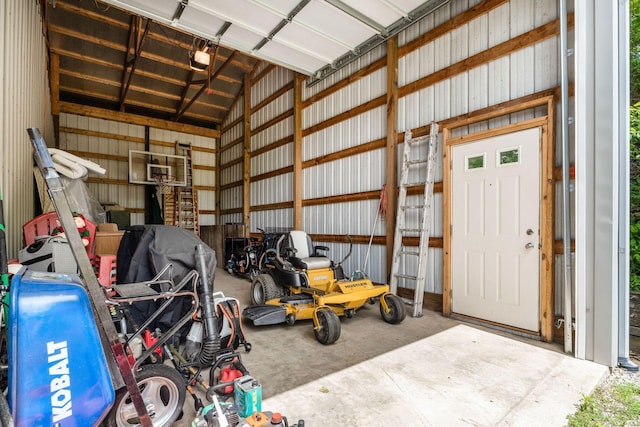 3520 Hatter Rd NW, Lancaster, OH 43130 - photo 83