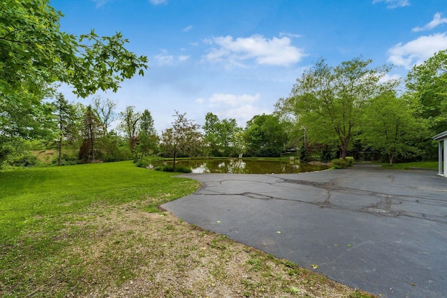 3520 Hatter Rd NW, Lancaster, OH 43130 - photo 85