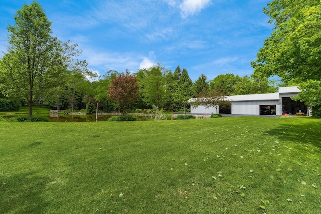 3520 Hatter Rd NW, Lancaster, OH 43130 - photo 84