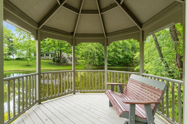 3520 Hatter Rd NW, Lancaster, OH 43130 - photo 73