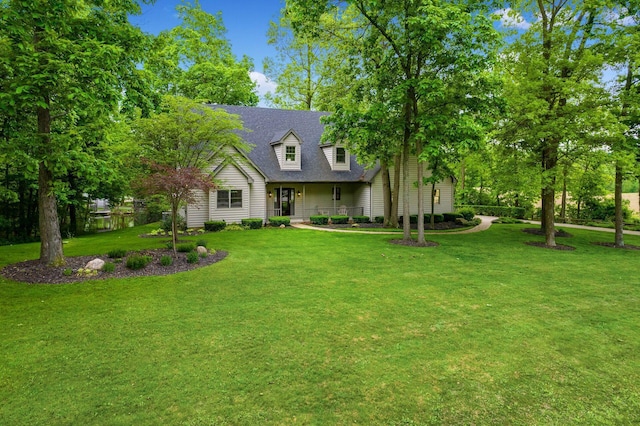 3520 Hatter Rd NW, Lancaster, OH 43130 - photo 2