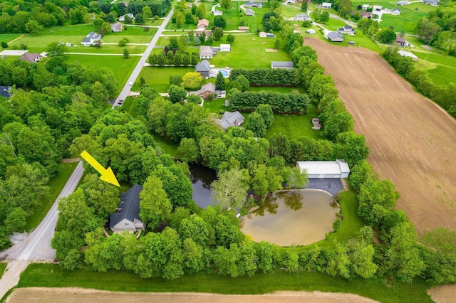 3520 Hatter Rd NW, Lancaster, OH 43130 - photo 88
