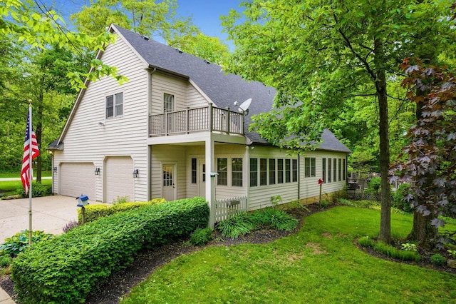 3520 Hatter Rd NW, Lancaster, OH 43130 - photo 6