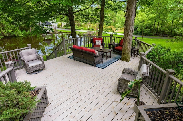 3520 Hatter Rd NW, Lancaster, OH 43130 - photo 57