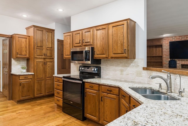 3520 Hatter Rd NW, Lancaster, OH 43130 - photo 17